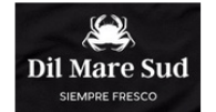 DIL MARE SUD